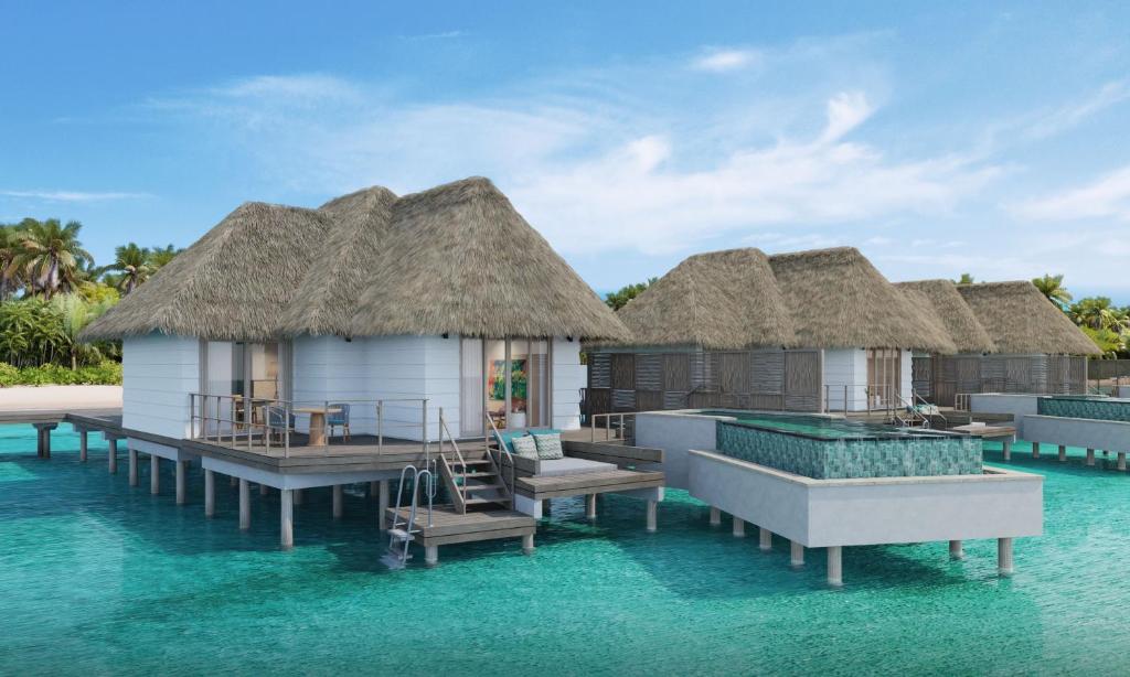 Six Senses Kanuhura Jobs | Six Senses Kanuhura Vacancies | Job Openings at Six Senses Kanuhura | Dubai Vacancy