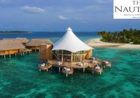 The Nautilus Maldives Jobs | The Nautilus Maldives Vacancies | Job Openings at The Nautilus Maldives | Dubai Vacancies