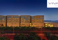 Vivanta Dwarka New Delhi Jobs | Vivanta Dwarka New Delhi Vacancies | Job Openings at Vivanta Dwarka New Delhi | Dubai Vacancies