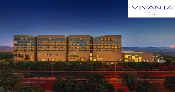 Vivanta Dwarka New Delhi Jobs | Vivanta Dwarka New Delhi Vacancies | Job Openings at Vivanta Dwarka New Delhi | Dubai Vacancies