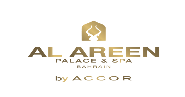 Job Openings At Al Areen Palace And Spa By Accor Bahrain 