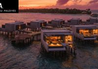 Alila Kothaifaru Maldives Jobs | Alila Kothaifaru Maldives Vacancies | Job Openings at Alila Kothaifaru Maldives | Dubai Vacancy