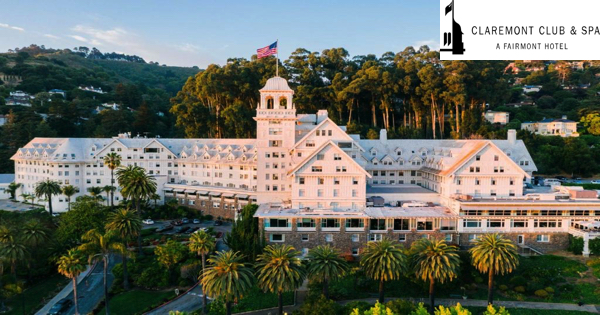 Claremont Club and Spa A Fairmont Hotel United States Jobs | Claremont Club and Spa A Fairmont Hotel United States Vacancies | Job Openings at Claremont Club and Spa A Fairmont Hotel United States | Dubai Vacancy