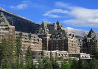 Fairmont Banff Springs Canada Jobs | Fairmont Banff Springs Canada Vacancies | Job Openings at Fairmont Banff Springs Canada | Dubai Vacancy