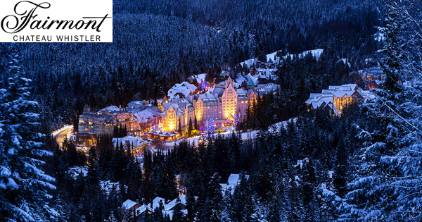 Fairmont Château Whistler Canada Jobs | Fairmont Château Whistler Canada Vacancies | Job Openings at Fairmont Château Whistler Canada | Dubai Vacancy