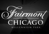 Fairmont Chicago Millennium Park Jobs | Fairmont Chicago Millennium Park Vacancies | Job Openings at Fairmont Chicago Millennium Park | Dubai Vacancy