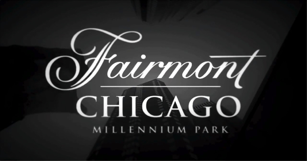 Fairmont Chicago Millennium Park Jobs | Fairmont Chicago Millennium Park Vacancies | Job Openings at Fairmont Chicago Millennium Park | Dubai Vacancy