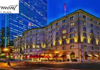 Fairmont Copley Plaza Boston Jobs | Fairmont Copley Plaza Boston Vacancies | Job Openings at Fairmont Copley Plaza Boston | Dubai Vacancy