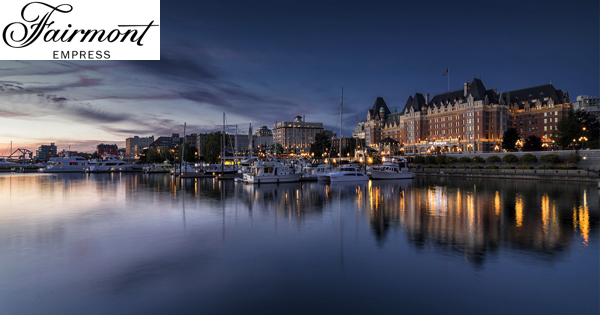 Fairmont Empress Canada Jobs | Fairmont Empress Canada Vacancies | Job Openings at Fairmont Empress Canada | Dubai Vacancy