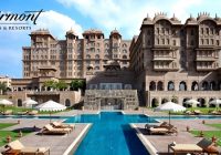 Fairmont Jaipur Jobs | Fairmont Jaipur Vacancies | Job Openings at Fairmont Jaipur | Dubai Vacancy