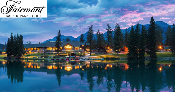 Fairmont Jasper Park Lodge Canada Jobs | Fairmont Jasper Park Lodge Canada Vacancies | Job Openings at Fairmont Jasper Park Lodge Canada | Dubai Vacancy