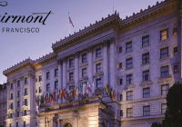 Fairmont San Francisco United States Jobs | Fairmont San Francisco United States Vacancies | Job Openings at Fairmont San Francisco United States | Dubai Vacancy