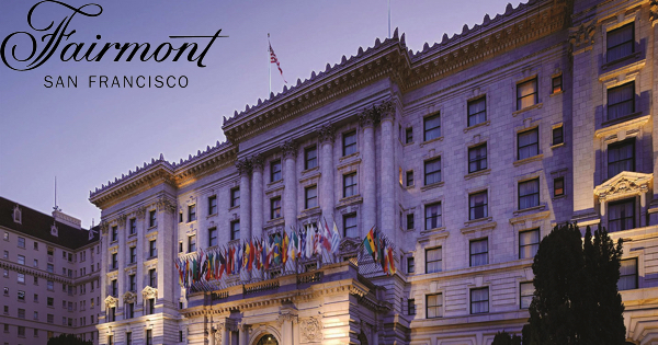 Fairmont San Francisco United States Jobs | Fairmont San Francisco United States Vacancies | Job Openings at Fairmont San Francisco United States | Dubai Vacancy