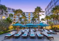 Grand Mercure Phuket Patong Jobs | Grand Mercure Phuket Patong Vacancies | Job Openings at Grand Mercure Phuket Patong | Dubai Vacancy
