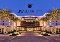 JW Marriott Hotel Muscat Oman Jobs | JW Marriott Hotel Muscat Oman Vacancies | Job Openings at JW Marriott Hotel Muscat Oman | Dubai Vacancy