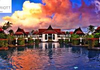 JW Marriott Khao Lak Resort and Spa Thailand Jobs | JW Marriott Khao Lak Resort and Spa Thailand Vacancies | Job Openings at JW Marriott Khao Lak Resort and Spa Thailand | Dubai Vacancy