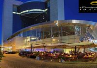 La Cigale Hotel Doha Jobs | La Cigale Hotel Doha Vacancies | Job Openings at La Cigale Hotel Doha | Dubai Vacancy