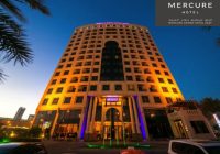 Mercure Grand Hotel Seef Bahrain Jobs | Mercure Grand Hotel Seef Bahrain Vacancies | Job Openings at Mercure Grand Hotel Seef Bahrain | Dubai Vacancy