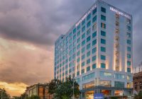 Mercure Hyderabad KCP Jobs | Mercure Hyderabad KCP Vacancies | Job Openings at Mercure Hyderabad KCP | Dubai Vacancy