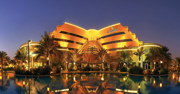 Mövenpick Bahrain Jobs | Mövenpick Bahrain Vacancies | Job Openings at Mövenpick Bahrain | Dubai Vacancy