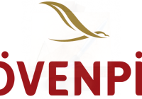 Movenpick Hotel Al Khobar Saudi Arabia Jobs | Movenpick Hotel Al Khobar Saudi Arabia Vacancies | Job Openings at Movenpick Hotel Al Khobar Saudi Arabia | Dubai Vacancy