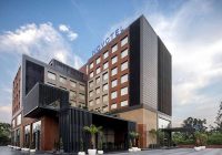 Novotel Chandigarh Tribune Chowk Jobs | Novotel Chandigarh Tribune Chowk Vacancies | Job Openings at Novotel Chandigarh Tribune Chowk | Dubai Vacancy