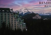 Rimrock Resort Hotel Canada Jobs | Rimrock Resort Hotel Canada Vacancies | Job Openings at Rimrock Resort Hotel Canada | Dubai Vacancy