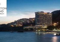 Sheraton Grand Rio Hotel and Resort Jobs | Sheraton Grand Rio Hotel and Resort Vacancies | Job Openings at Sheraton Grand Rio Hotel and Resort | Dubai Vacancy