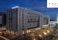 Sofitel Shahd al Madinah Saudi Arabia Jobs | Sofitel Shahd al Madinah Saudi Arabia Vacancies | Job Openings at Sofitel Shahd al Madinah Saudi Arabia | Dubai Vacancy