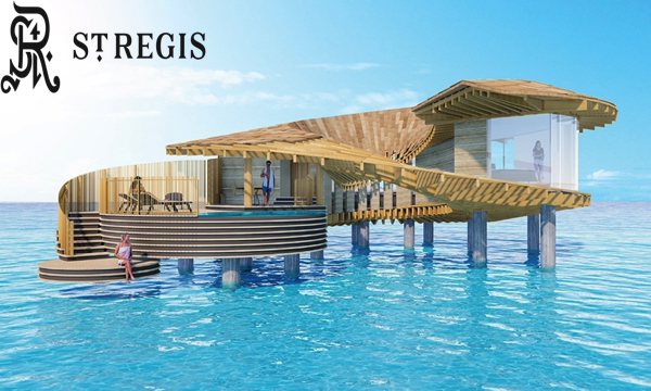 St. Regis Red Sea Resort Saudi Arabia Jobs | St. Regis Red Sea Resort Saudi Arabia Vacancies | Job Openings at St. Regis Red Sea Resort Saudi Arabia | Dubai Vacancy