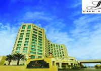The Leela Gandhinagar Hotel Jobs | The Leela Gandhinagar Hotel Vacancies | Job Openings at The Leela Gandhinagar Hotel | Dubai Vacancy