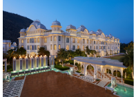 The Leela Palace Jaipur Jobs | The Leela Palace Jaipur Vacancies | Job Openings at The Leela Palace Jaipur | Dubai Vacancies