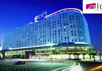 Aloft Abu Dhabi Jobs | Aloft Abu Dhabi Vacancies | Job Openings at Aloft Abu Dhabi | Dubai Vacancy