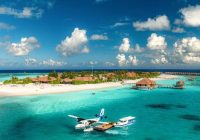 Brennia Kottefaru Maldives Jobs | Brennia Kottefaru Maldives Vacancies | Job Openings at Brennia Kottefaru Maldives | Dubai Vacancy