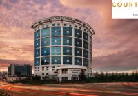 Courtyard Istanbul West Jobs | Courtyard Istanbul West Vacancies | Job Openings at Courtyard Istanbul West | Dubai Vacancy