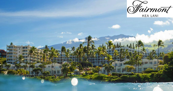 Fairmont Kea Lani Maui USA Jobs | Fairmont Kea Lani Maui USA Vacancies | Job Openings at Fairmont Kea Lani Maui USA | Dubai Vacancy
