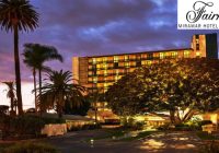 Fairmont Miramar Hotel and Bungalows United States Jobs | Fairmont Miramar Hotel and Bungalows United States Vacancies | Job Openings at Fairmont Miramar Hotel and Bungalows United States | Dubai Vacancy