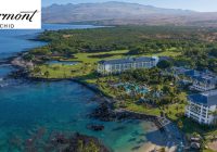 Fairmont Orchid Hawaii United States Jobs | Fairmont Orchid Hawaii United States Vacancies | Job Openings at Fairmont Orchid Hawaii United States | Dubai Vacancy
