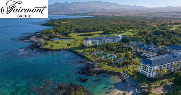 Fairmont Orchid Hawaii United States Jobs | Fairmont Orchid Hawaii United States Vacancies | Job Openings at Fairmont Orchid Hawaii United States | Dubai Vacancy