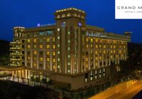 Grand Mercure Mysore Jobs | Grand Mercure Mysore Vacancies | Job Openings at Grand Mercure Mysore | Dubai Vacancy