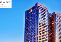 Mercure Dubai Barsha Heights Hotel Apartments Jobs | Mercure Dubai Barsha Heights Hotel Apartments Vacancies | Job Openings at Mercure Dubai Barsha Heights Hotel Apartments | Dubai Vacancy