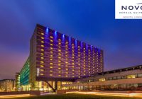 Novotel London Paddington Jobs | Novotel London Paddington Vacancies | Job Openings at Novotel London Paddington | Dubai Vacancy