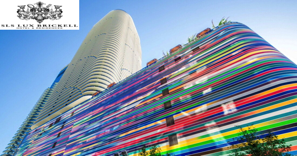 SLS LUX Brickell Hotel and Residences Jobs | SLS LUX Brickell Hotel and Residences Vacancies | Job Openings at SLS LUX Brickell Hotel and Residences | Dubai Vacancy