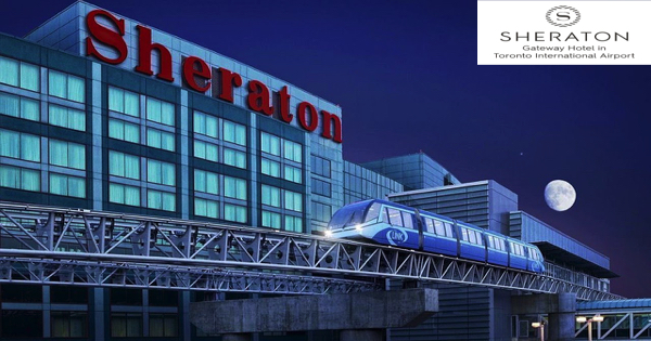Sheraton Gateway Hotel in Toronto International Airport Jobs | Sheraton Gateway Hotel in Toronto International Airport Vacancies | Job Openings at Sheraton Gateway Hotel in Toronto International Airport | Dubai Vacancy