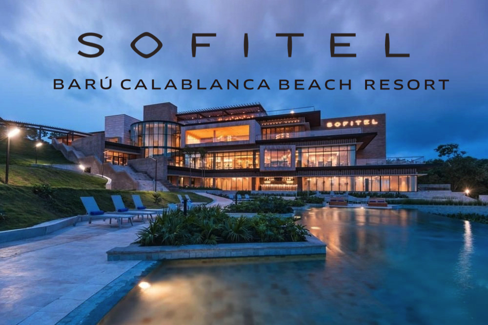 Sofitel Baru Calablanca Jobs | Sofitel Baru Calablanca Vacancies | Job Openings at Sofitel Baru Calablanca | Dubai Vacancy