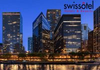Swissotel Chicago United States Jobs | Swissotel Chicago United States Vacancies | Job Openings at Swissotel Chicago United States | Dubai Vacancy