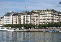 The Ritz Carlton Hotel de la Paix Switzerland Jobs | The Ritz Carlton Hotel de la Paix Switzerland Vacancies | Job Openings at The Ritz Carlton Hotel de la Paix Switzerland | Dubai Vacancy