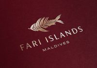 Fari Islands Maldives Jobs | Fari Islands Maldives Vacancies | Job Openings at Fari Islands Maldives | Dubai Vacancy