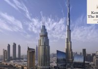 Kempinski The Boulevard Dubai Jobs | Kempinski The Boulevard Dubai Vacancies | Job Openings at Kempinski The Boulevard Dubai | Dubai Vacancy
