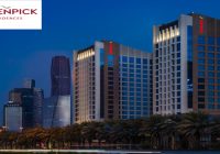 Mövenpick Hotel and Residences Riyadh Jobs | Mövenpick Hotel and Residences Riyadh Vacancies | Job Openings at Mövenpick Hotel and Residences Riyadh | Dubai Vacancy
